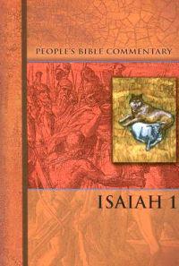 Isaiah I