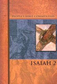 Isaiah II