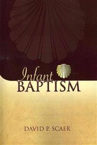 Infant Baptism in Nineteenth Century Lutheran Theology