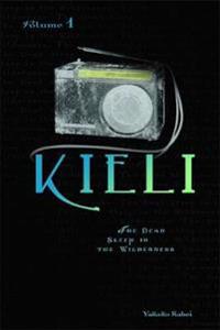 Kieli