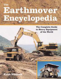The Earthmover Encyclopedia