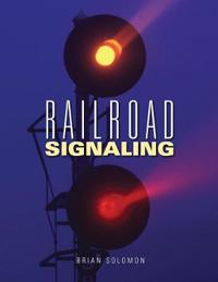 Railroad Signalling
