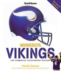 Minnesota Vikings
