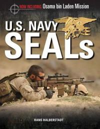 U.S. Navy SEALS