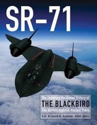 SR-71
