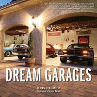 Dream Garages