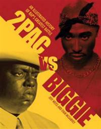 2Pac Vs. Biggie