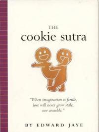 The Cookie Sutra