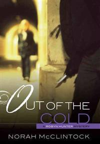 Out of the Cold