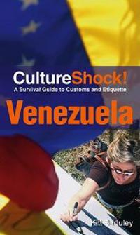 CultureShock! Venezuela