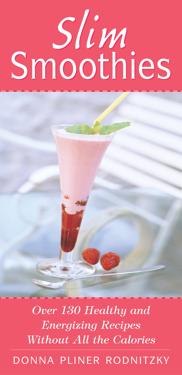 Slim Smoothies