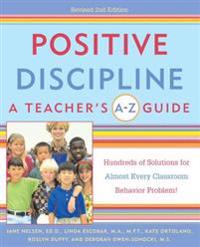Positive Discipline