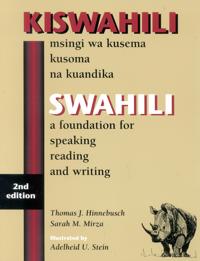 Swahili