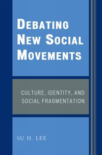 Debating New Social Movements