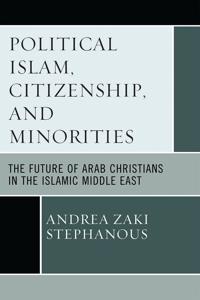 Political Islam, Citizenship, and Minorities