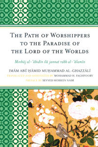 Path of Worshippers to the Paradise of the Lord of the Worlds