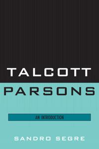 Talcott Parsons