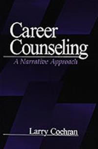 Career Counseling