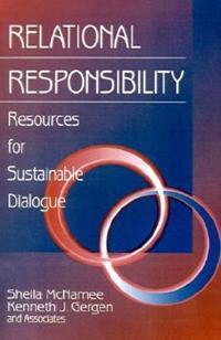 Relational Responsibility