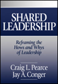 Shared Leadership
