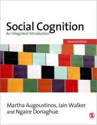 Social Cognition