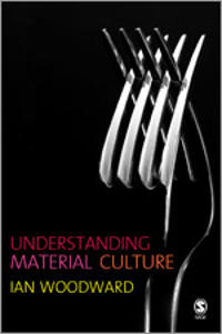 Understanding Material Culture