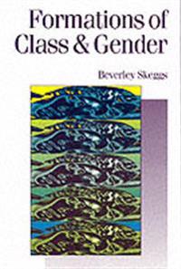 Formations of Class and Gender