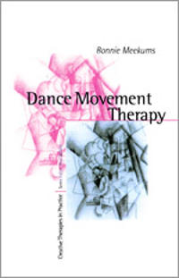 Dance Movement Therapy