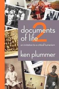 Documents of Life 2: An Invitation to a Critical Humanism