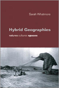 Hybrid Geographies