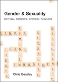 Gender & Sexuality