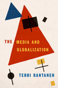 Media and Globalization