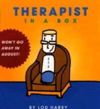Therapist in a Box