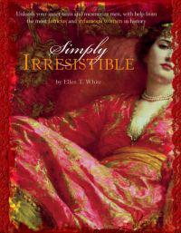 Simply Irresistible