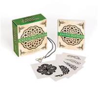 Celtic Tattoos