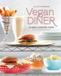 Vegan Diner
