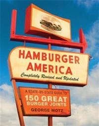 Hamburger America