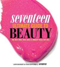 Seventeen - Ultimate Guide to Beauty