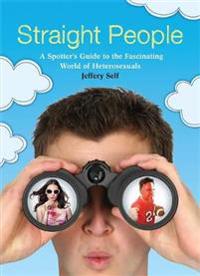 Straight People