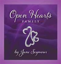 Open Hearts Family