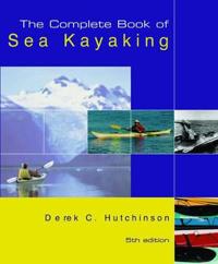 The Complete Book of Sea Kayaking
