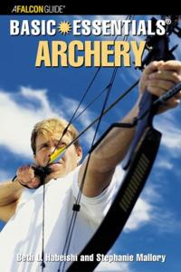 Basic Essentials Archery