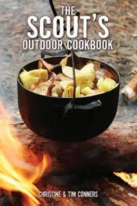The Scout's Outdoor Cookbook