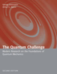 The Quantum Challenge