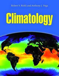 Climatology