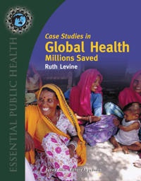 Case Studies in Global Health