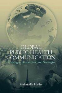 Global Public Health Communication