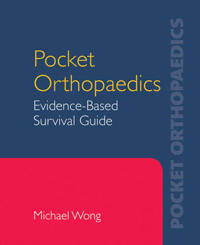 Pocket Orthopaedics