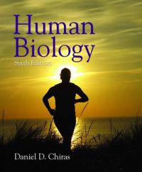 Human Biology