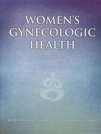 Women's Gynecologic Health